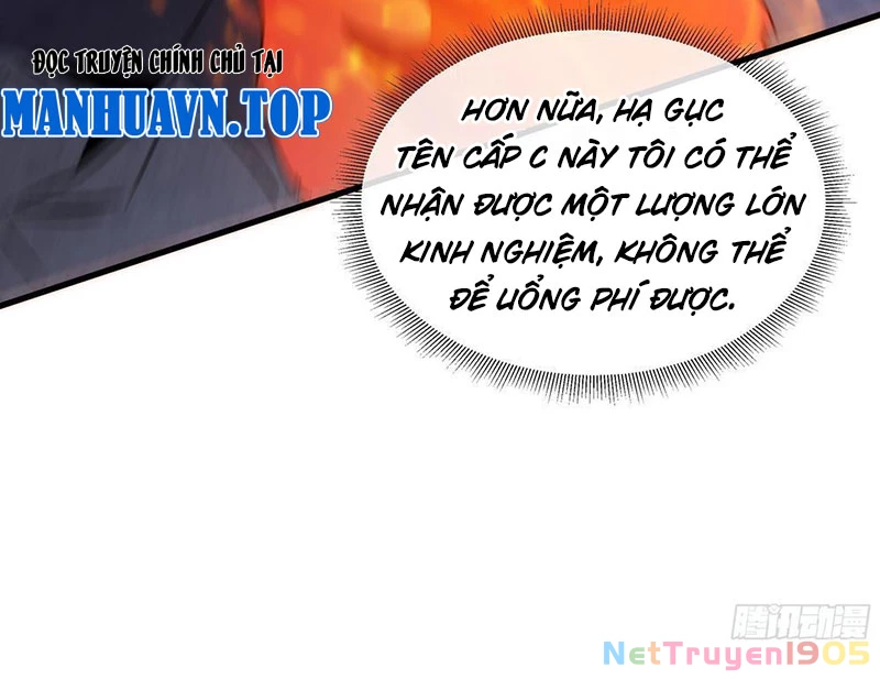 Dị ngục bạo quân: Cái bóng của ta có thể tiến hóa vô hạn Chapter 15 - 39