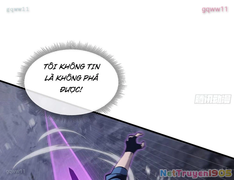 Dị ngục bạo quân: Cái bóng của ta có thể tiến hóa vô hạn Chapter 15 - 44