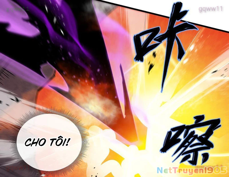 Dị ngục bạo quân: Cái bóng của ta có thể tiến hóa vô hạn Chapter 15 - 52