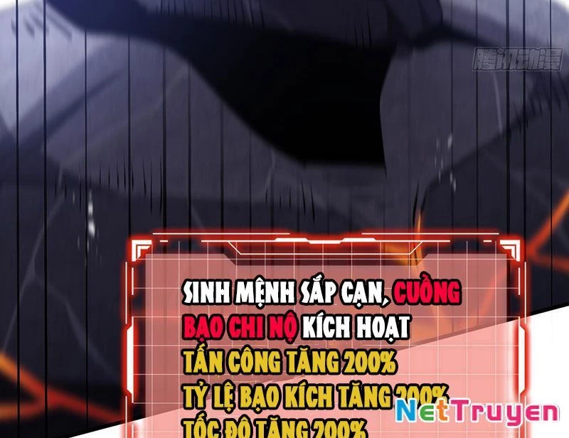 Dị ngục bạo quân: Cái bóng của ta có thể tiến hóa vô hạn Chapter 15 - 56