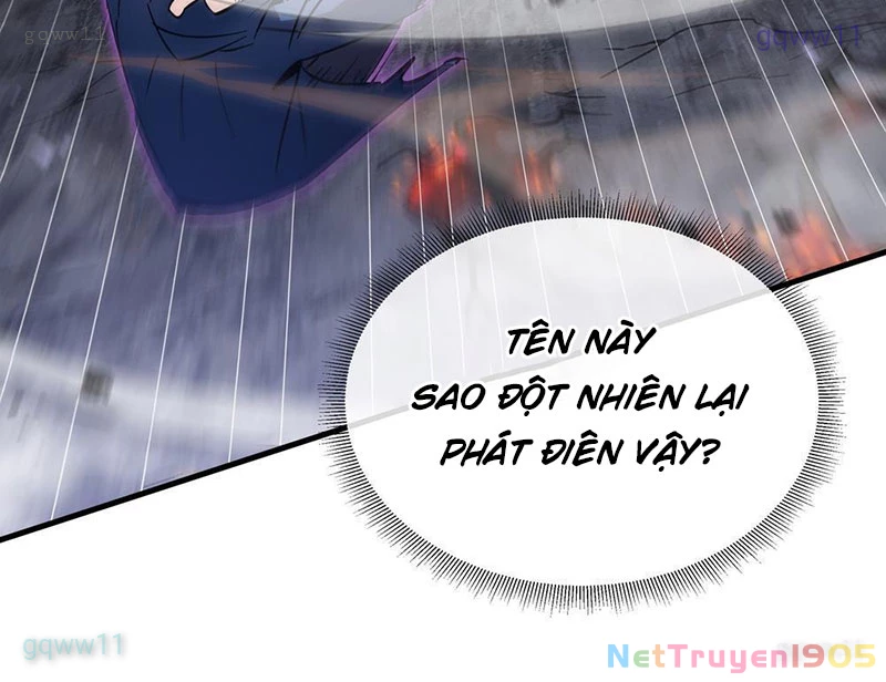 Dị ngục bạo quân: Cái bóng của ta có thể tiến hóa vô hạn Chapter 15 - 60