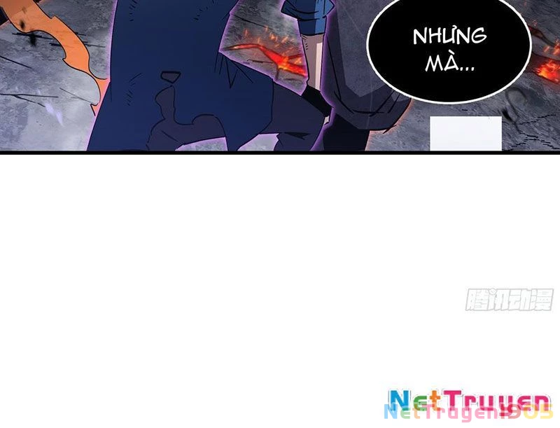 Dị ngục bạo quân: Cái bóng của ta có thể tiến hóa vô hạn Chapter 15 - 66