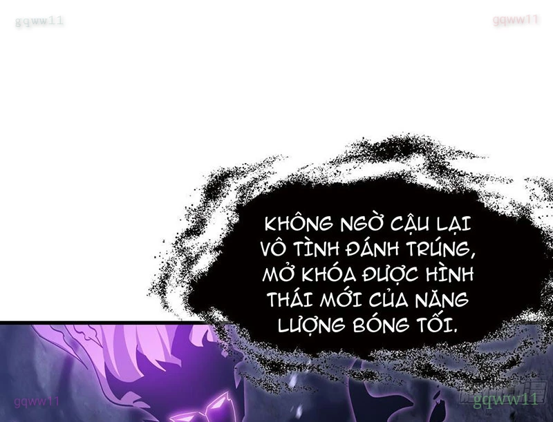 Dị ngục bạo quân: Cái bóng của ta có thể tiến hóa vô hạn Chapter 15 - 78