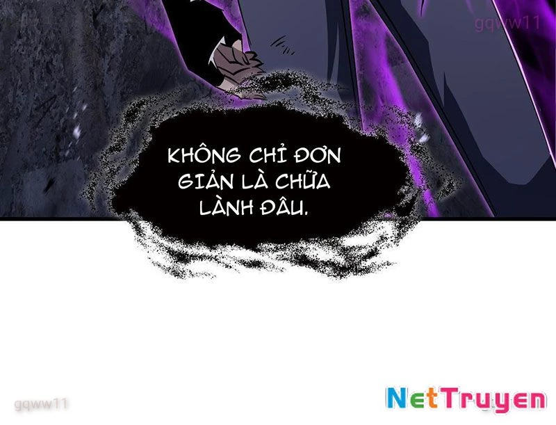 Dị ngục bạo quân: Cái bóng của ta có thể tiến hóa vô hạn Chapter 15 - 81