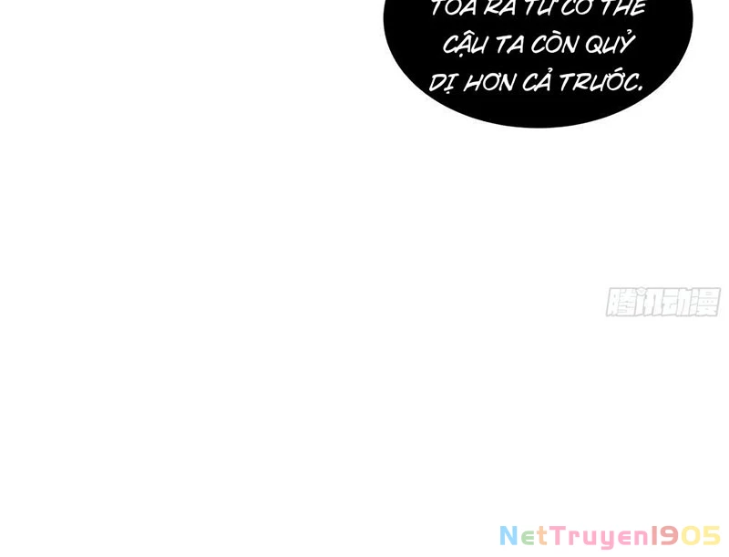 Dị ngục bạo quân: Cái bóng của ta có thể tiến hóa vô hạn Chapter 15 - 84