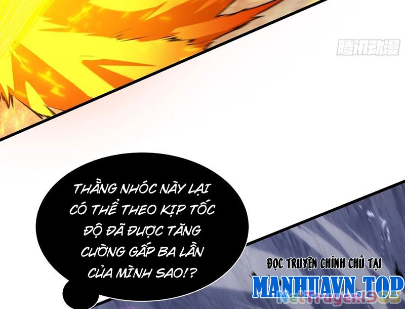 Dị ngục bạo quân: Cái bóng của ta có thể tiến hóa vô hạn Chapter 15 - 90