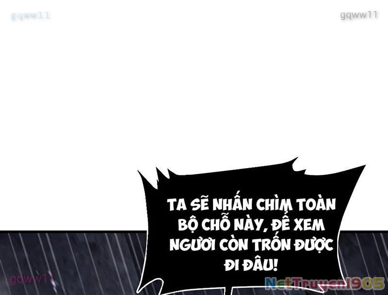 Dị ngục bạo quân: Cái bóng của ta có thể tiến hóa vô hạn Chapter 15 - 95