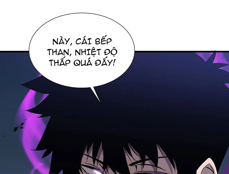 Dị ngục bạo quân: Cái bóng của ta có thể tiến hóa vô hạn Chapter 15 - 113