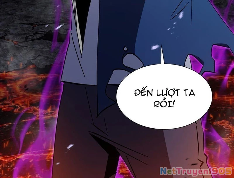 Dị ngục bạo quân: Cái bóng của ta có thể tiến hóa vô hạn Chapter 15 - 120