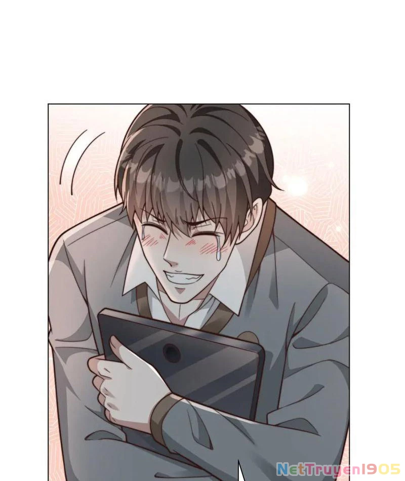 Giá Trị Hàng Hóa Giảm Trăm Vạn Lần Chapter 46 - 5