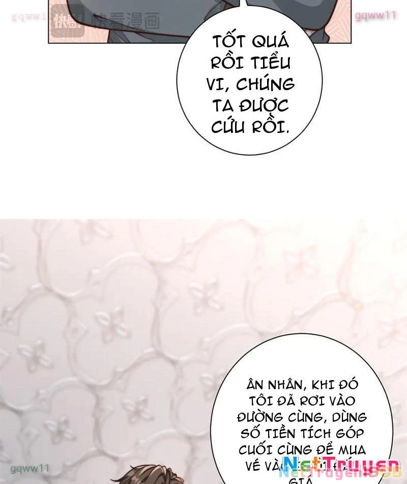 Giá Trị Hàng Hóa Giảm Trăm Vạn Lần Chapter 46 - 6