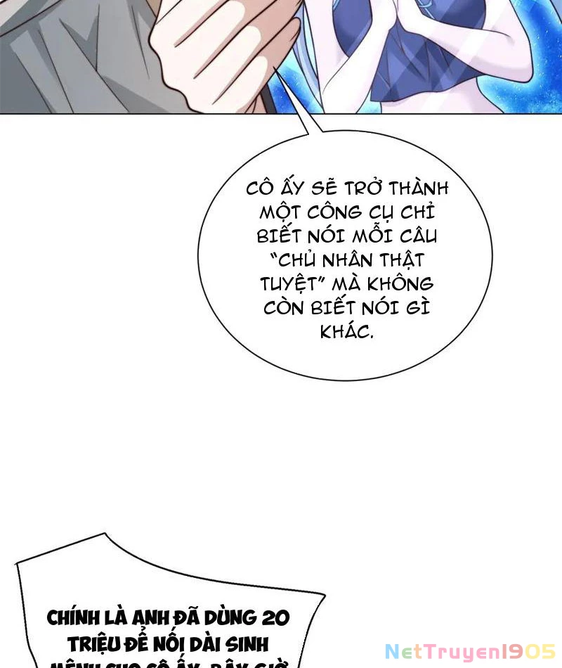 Giá Trị Hàng Hóa Giảm Trăm Vạn Lần Chapter 46 - 10