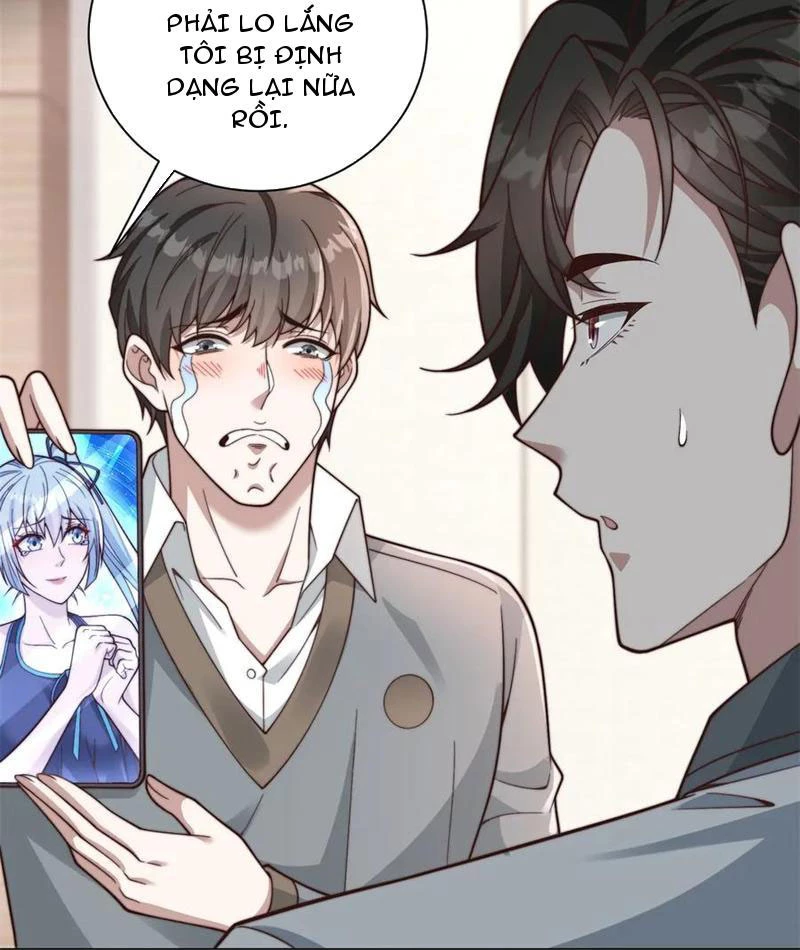 Giá Trị Hàng Hóa Giảm Trăm Vạn Lần Chapter 46 - 15
