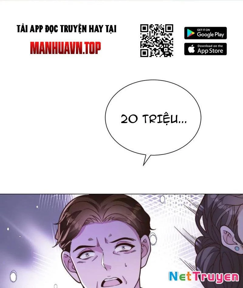 Giá Trị Hàng Hóa Giảm Trăm Vạn Lần Chapter 46 - 16