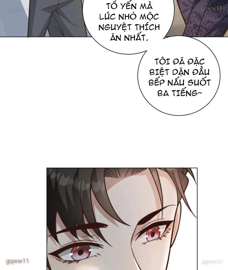 Giá Trị Hàng Hóa Giảm Trăm Vạn Lần Chapter 46 - 19