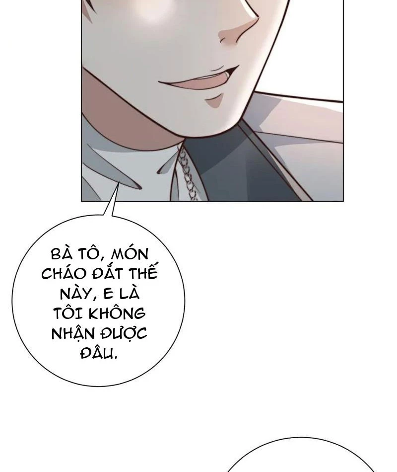 Giá Trị Hàng Hóa Giảm Trăm Vạn Lần Chapter 46 - 20