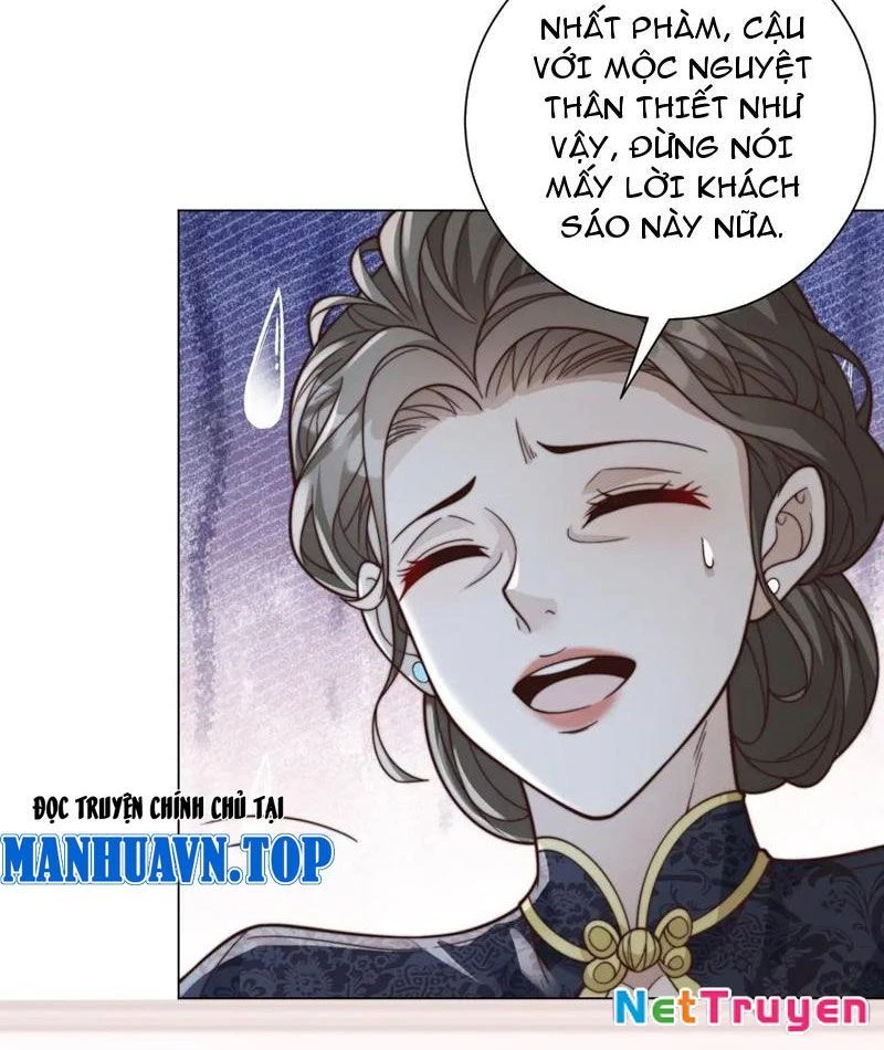 Giá Trị Hàng Hóa Giảm Trăm Vạn Lần Chapter 46 - 21