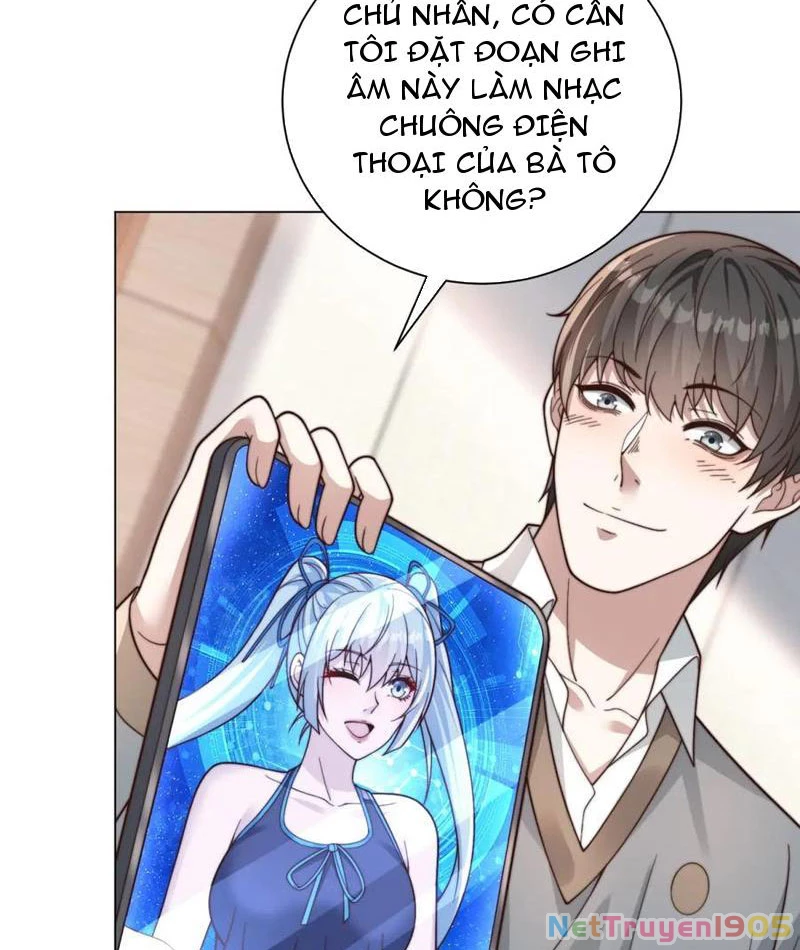 Giá Trị Hàng Hóa Giảm Trăm Vạn Lần Chapter 46 - 24