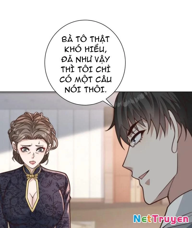 Giá Trị Hàng Hóa Giảm Trăm Vạn Lần Chapter 46 - 26