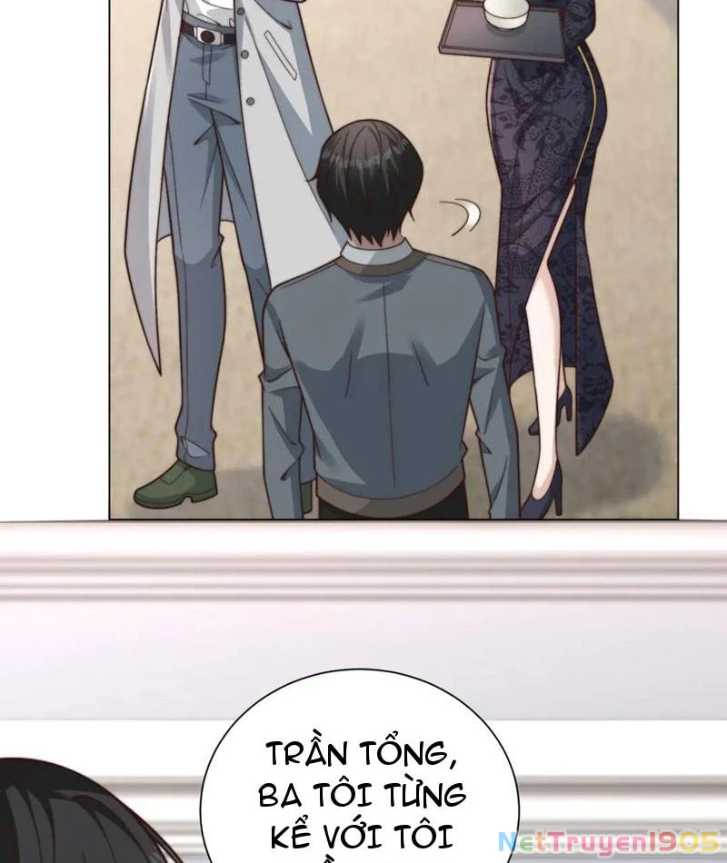 Giá Trị Hàng Hóa Giảm Trăm Vạn Lần Chapter 46 - 28