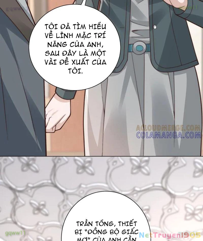Giá Trị Hàng Hóa Giảm Trăm Vạn Lần Chapter 46 - 30