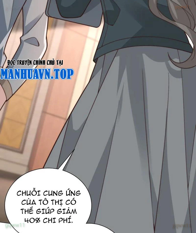 Giá Trị Hàng Hóa Giảm Trăm Vạn Lần Chapter 46 - 32