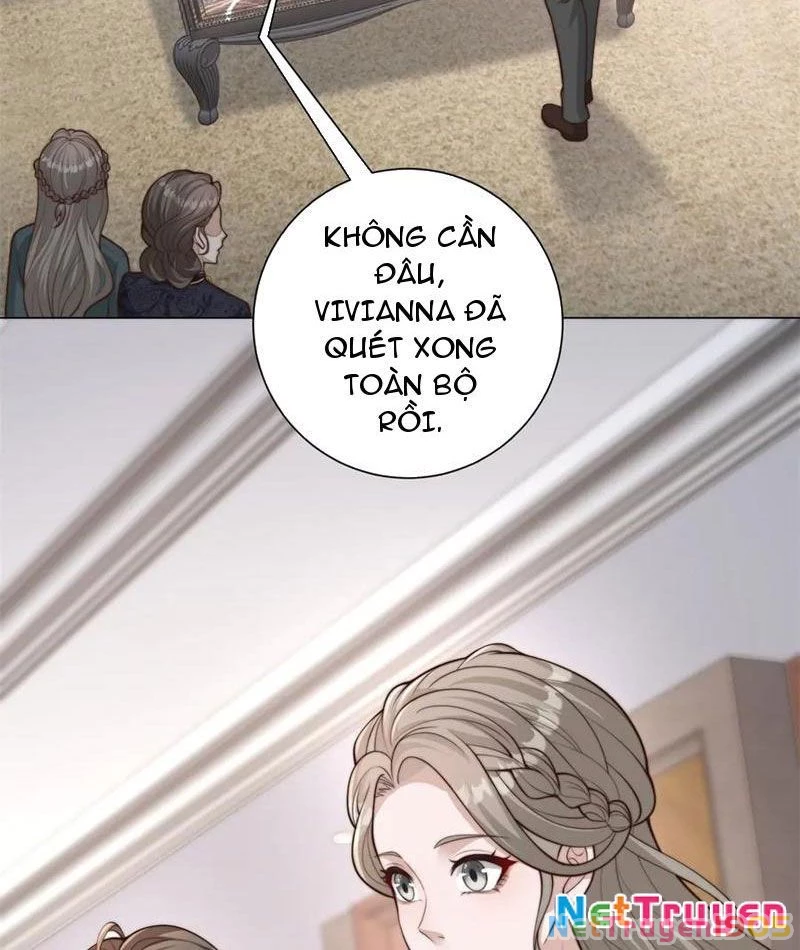 Giá Trị Hàng Hóa Giảm Trăm Vạn Lần Chapter 46 - 41