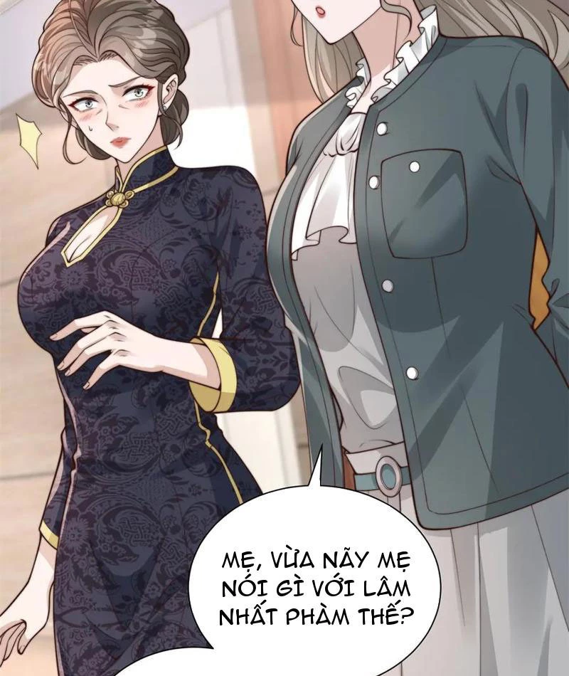 Giá Trị Hàng Hóa Giảm Trăm Vạn Lần Chapter 46 - 42