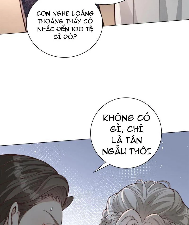 Giá Trị Hàng Hóa Giảm Trăm Vạn Lần Chapter 46 - 43