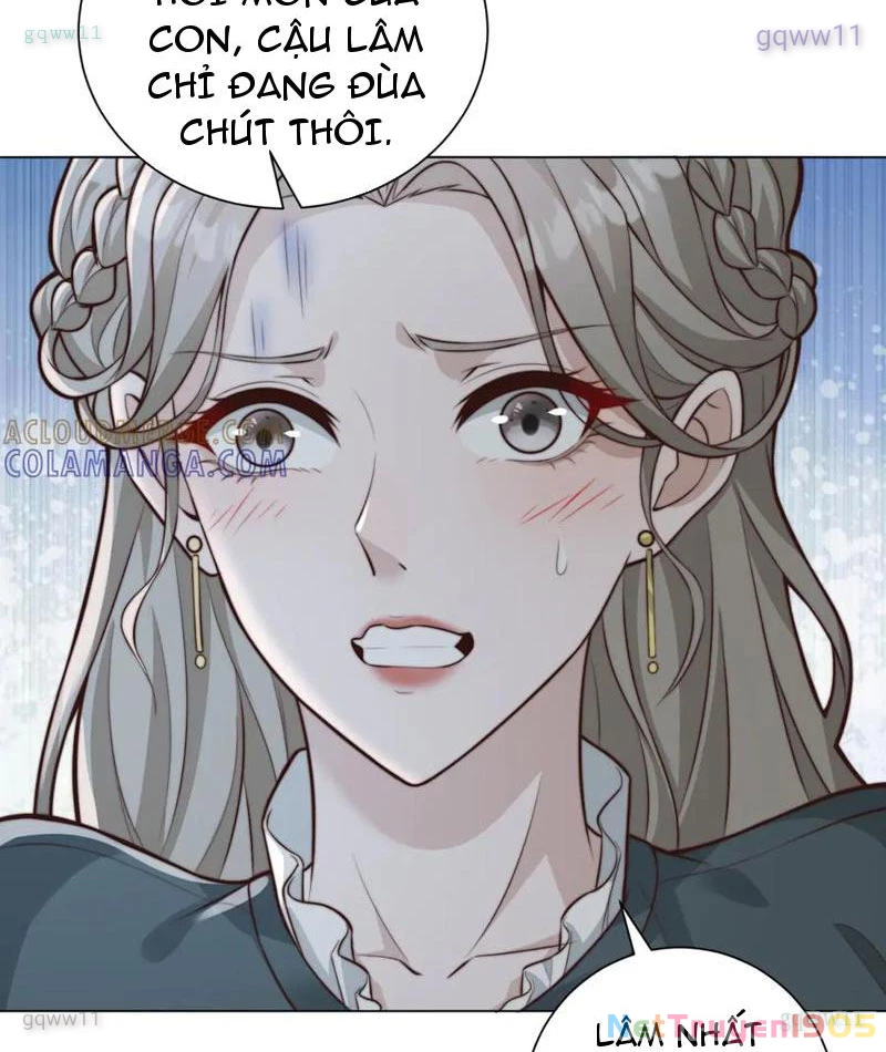 Giá Trị Hàng Hóa Giảm Trăm Vạn Lần Chapter 46 - 45