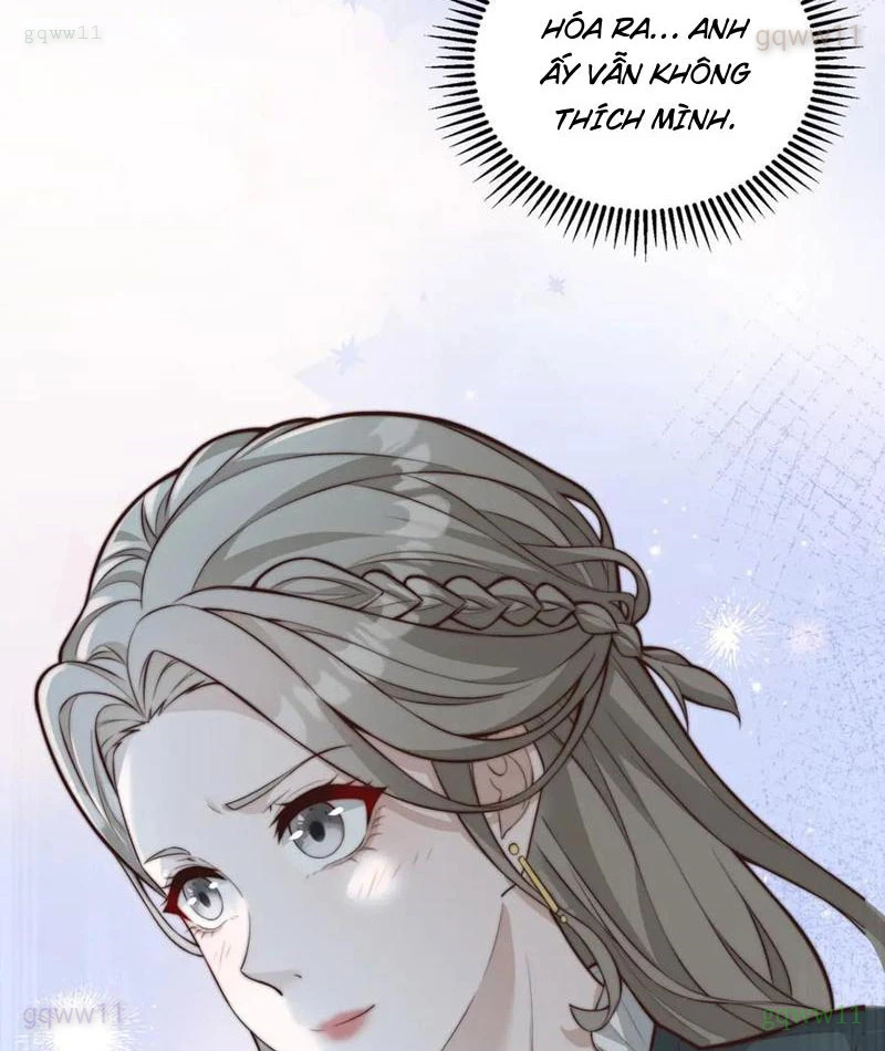 Giá Trị Hàng Hóa Giảm Trăm Vạn Lần Chapter 46 - 48