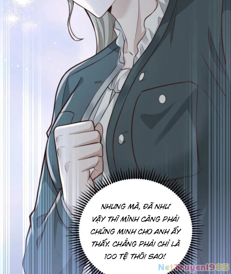 Giá Trị Hàng Hóa Giảm Trăm Vạn Lần Chapter 46 - 49