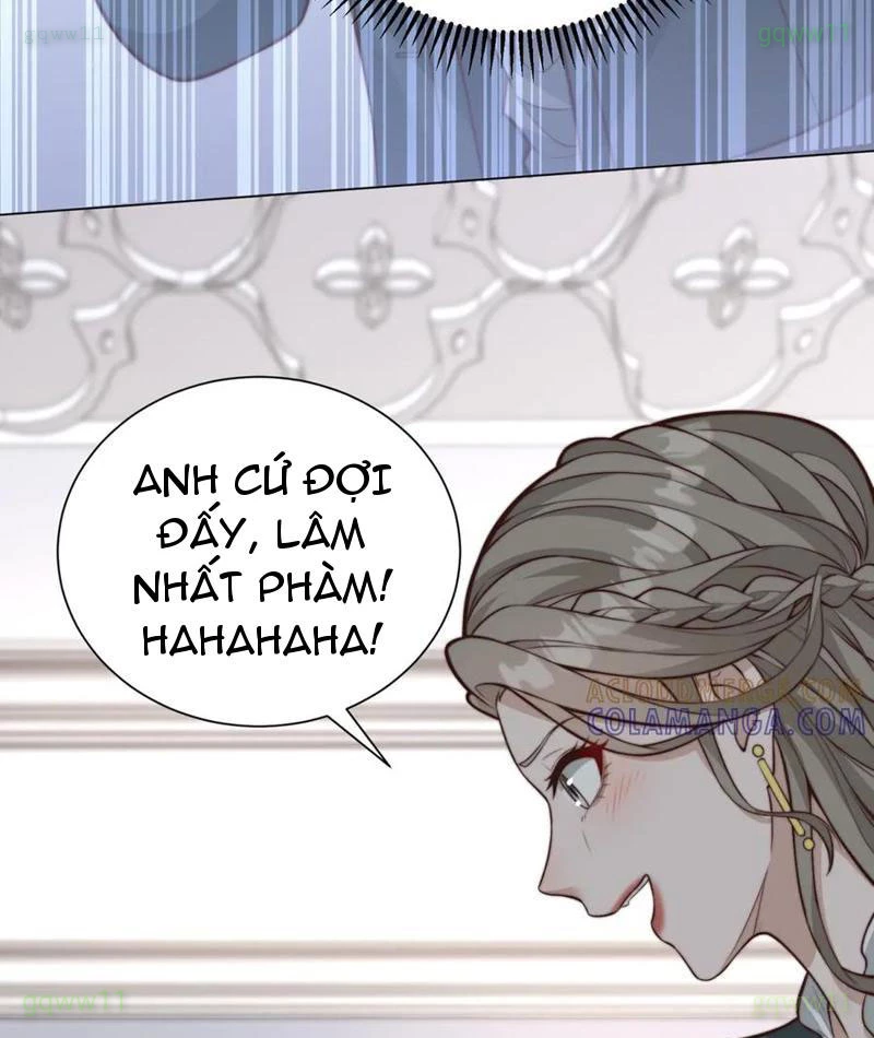 Giá Trị Hàng Hóa Giảm Trăm Vạn Lần Chapter 46 - 50