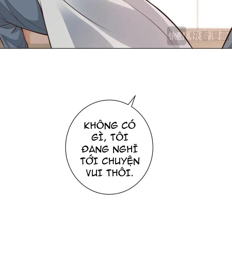 Giá Trị Hàng Hóa Giảm Trăm Vạn Lần Chapter 46 - 52