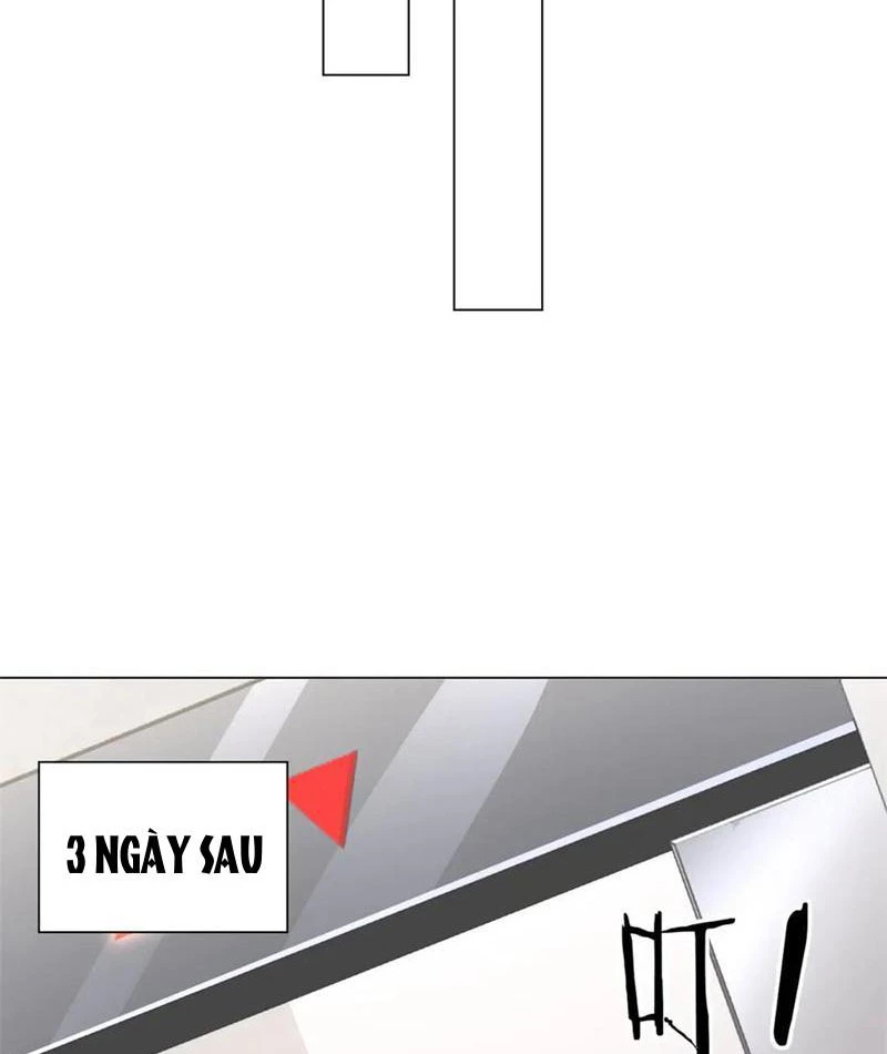 Giá Trị Hàng Hóa Giảm Trăm Vạn Lần Chapter 46 - 55
