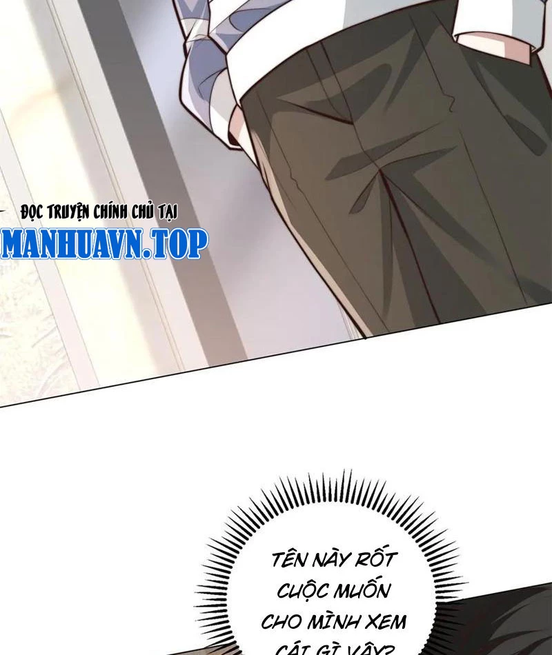 Giá Trị Hàng Hóa Giảm Trăm Vạn Lần Chapter 46 - 57