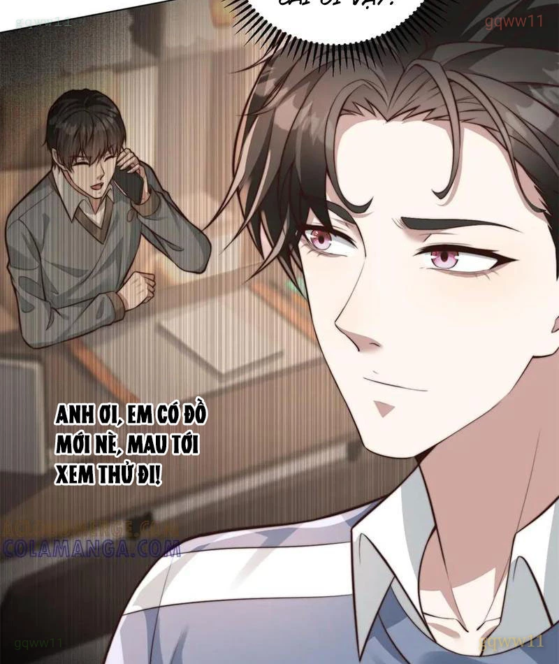 Giá Trị Hàng Hóa Giảm Trăm Vạn Lần Chapter 46 - 58
