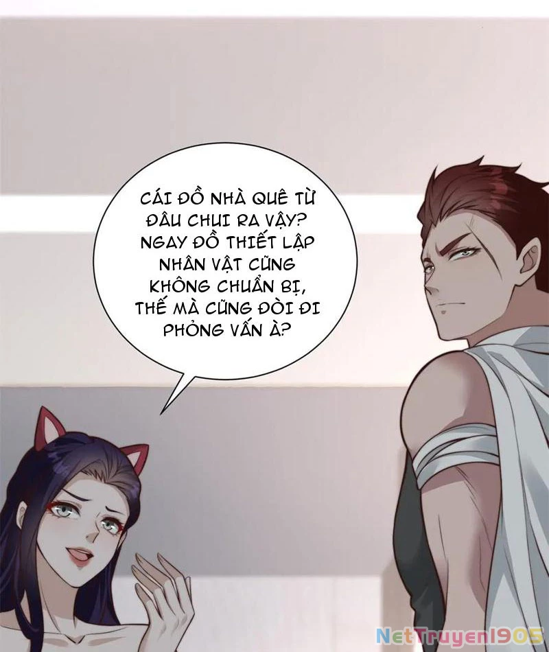 Giá Trị Hàng Hóa Giảm Trăm Vạn Lần Chapter 46 - 60