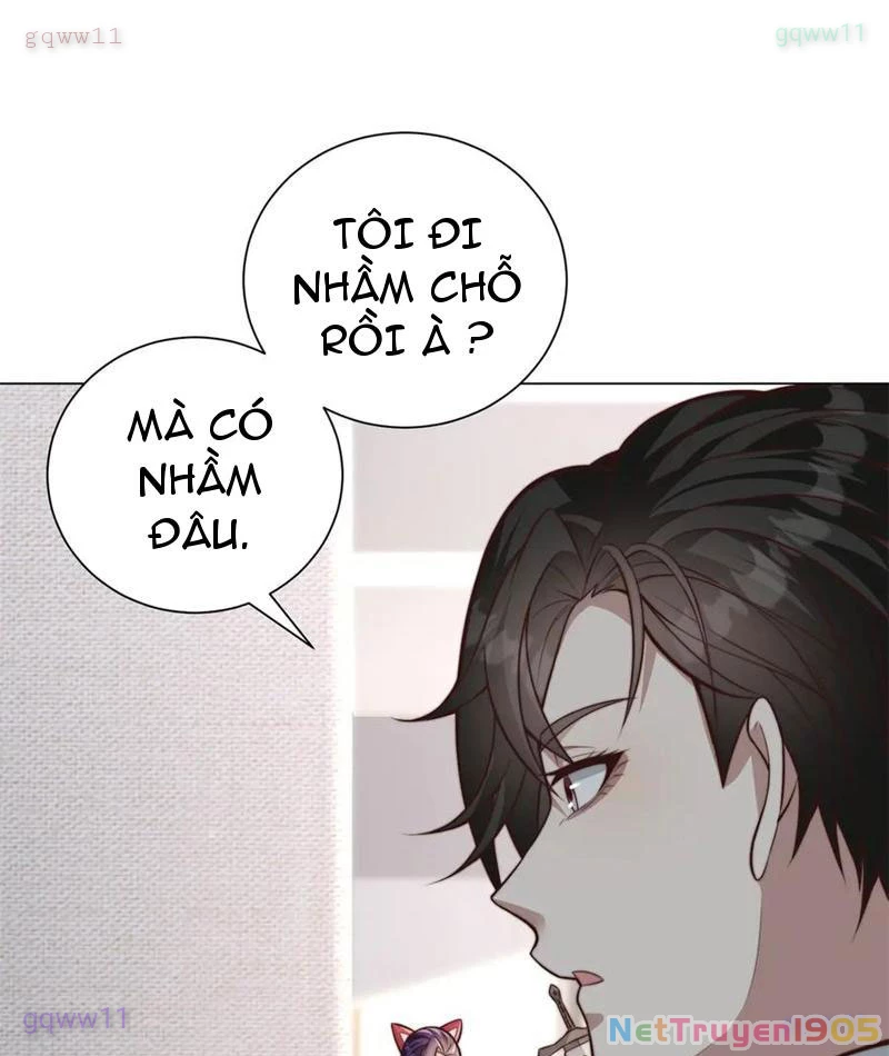Giá Trị Hàng Hóa Giảm Trăm Vạn Lần Chapter 46 - 62