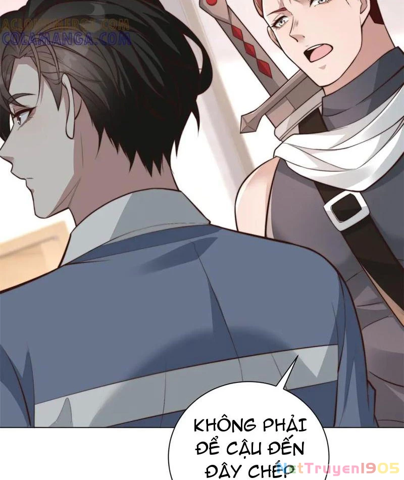 Giá Trị Hàng Hóa Giảm Trăm Vạn Lần Chapter 46 - 64