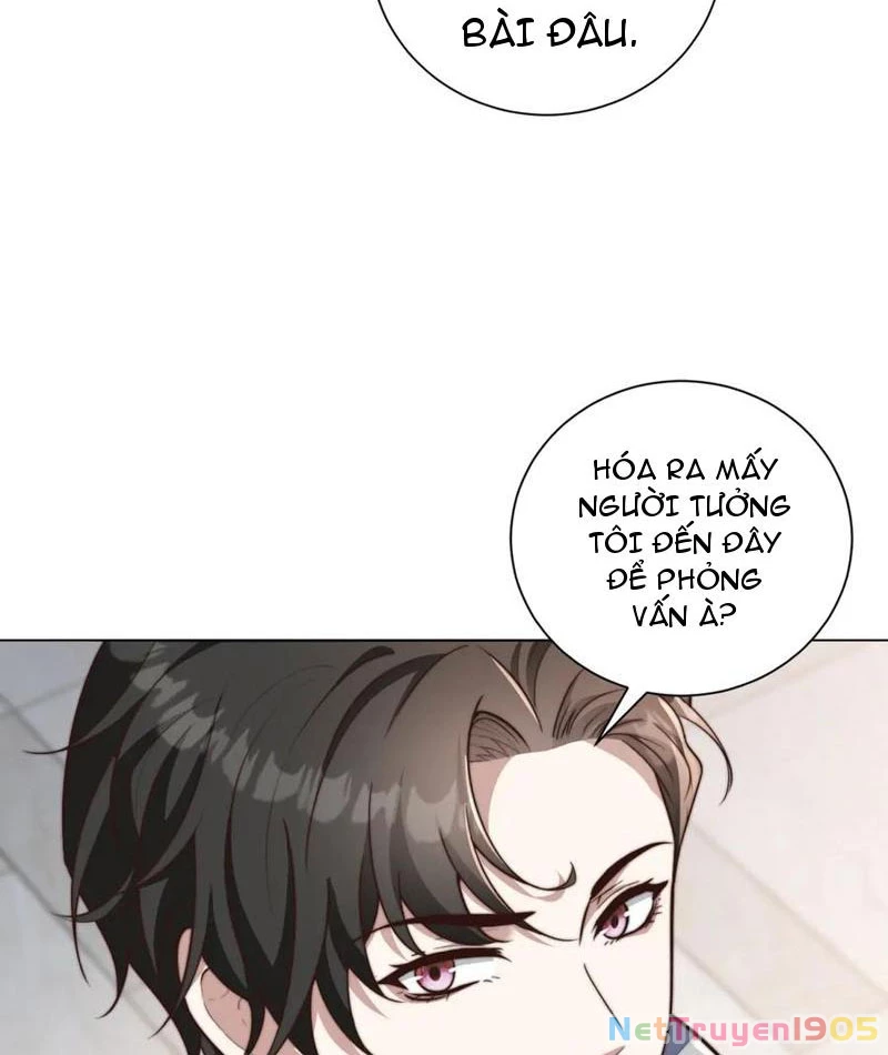 Giá Trị Hàng Hóa Giảm Trăm Vạn Lần Chapter 46 - 65
