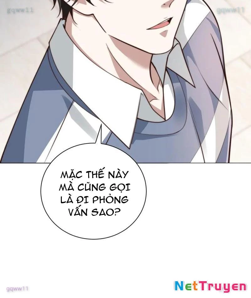 Giá Trị Hàng Hóa Giảm Trăm Vạn Lần Chapter 46 - 66