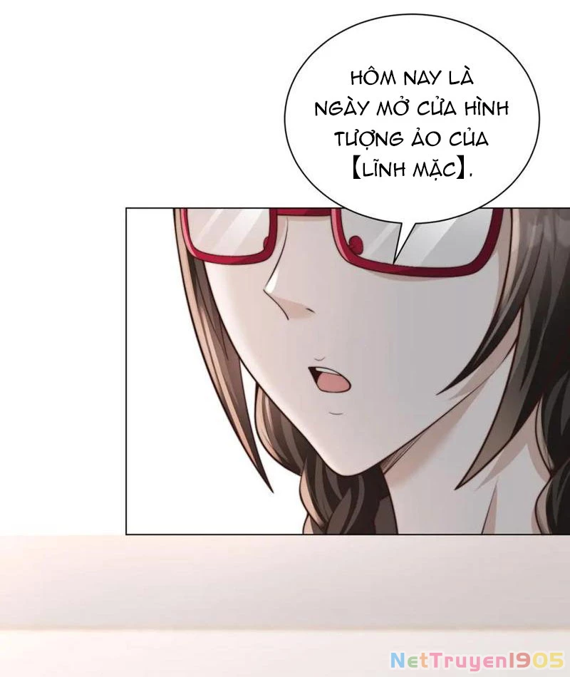 Giá Trị Hàng Hóa Giảm Trăm Vạn Lần Chapter 46 - 67