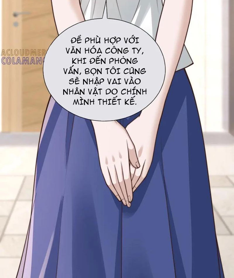 Giá Trị Hàng Hóa Giảm Trăm Vạn Lần Chapter 46 - 69