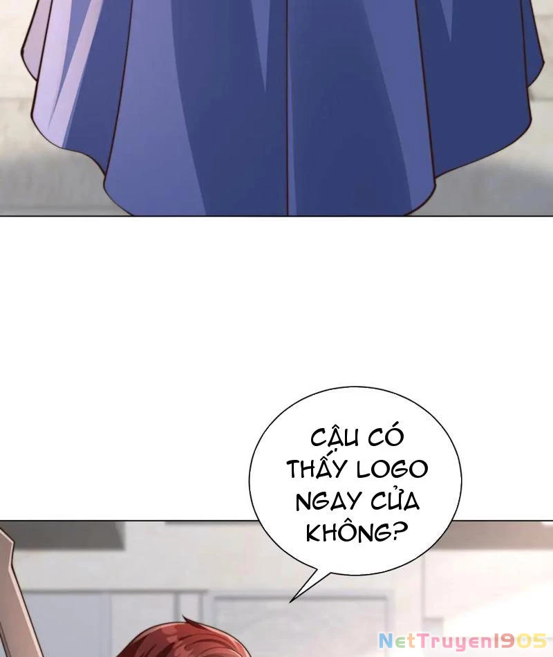 Giá Trị Hàng Hóa Giảm Trăm Vạn Lần Chapter 46 - 70