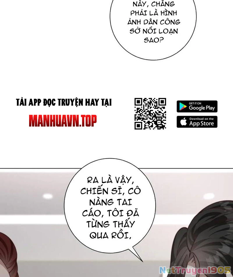 Giá Trị Hàng Hóa Giảm Trăm Vạn Lần Chapter 46 - 72