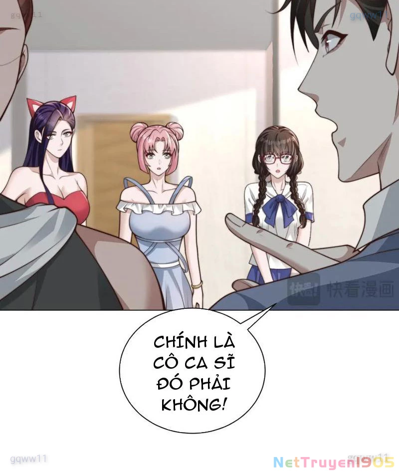 Giá Trị Hàng Hóa Giảm Trăm Vạn Lần Chapter 46 - 73