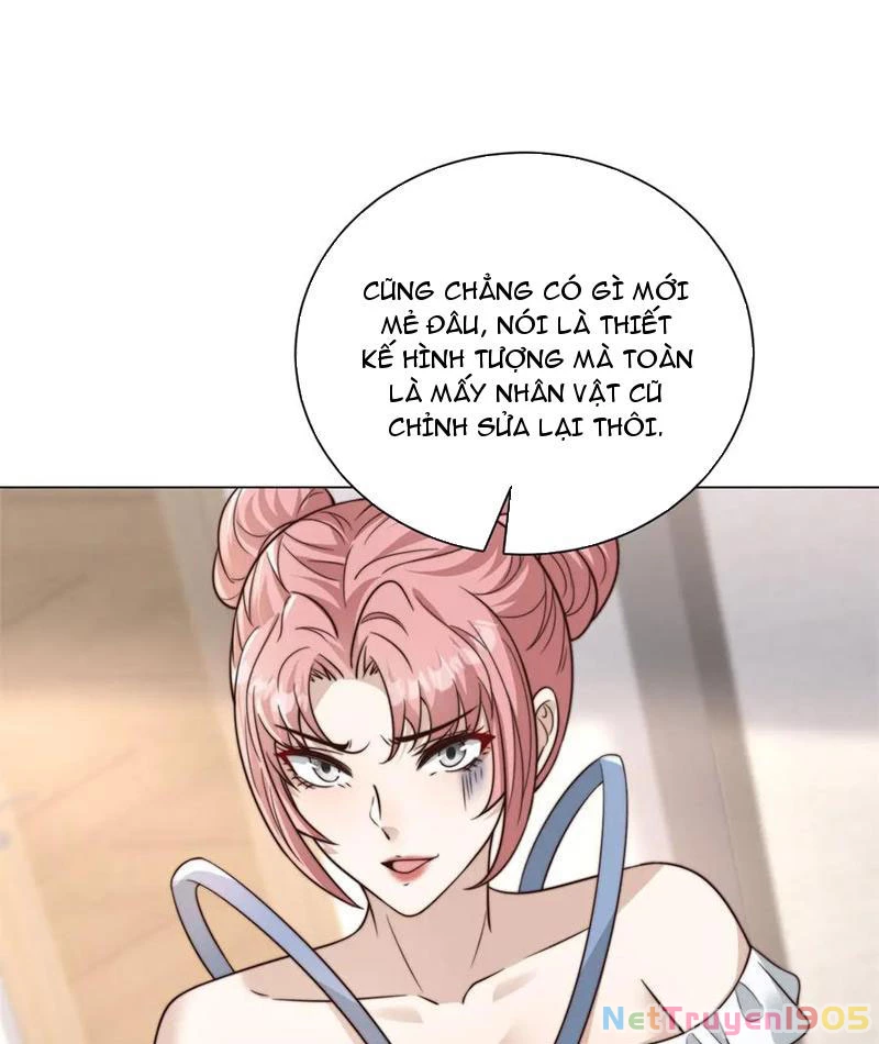 Giá Trị Hàng Hóa Giảm Trăm Vạn Lần Chapter 46 - 74
