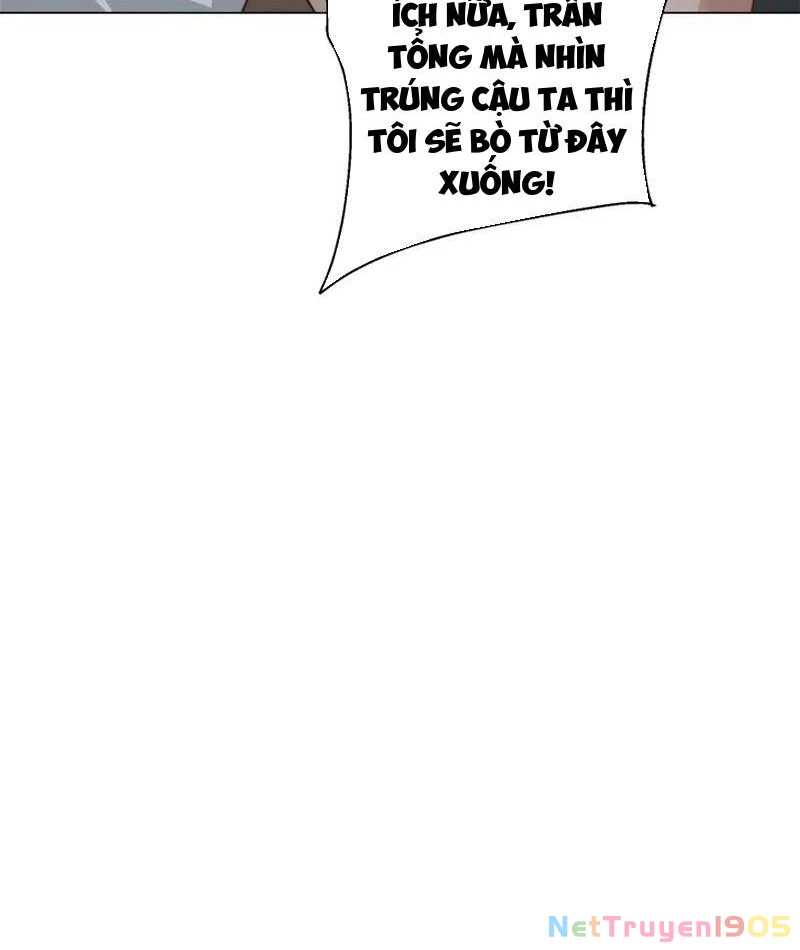 Giá Trị Hàng Hóa Giảm Trăm Vạn Lần Chapter 46 - 79