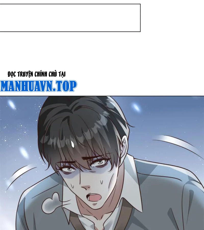 Giá Trị Hàng Hóa Giảm Trăm Vạn Lần Chapter 46 - 80
